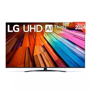 LG 55UT81006LA.AEU