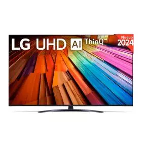 LG 50UT81006LA.AEU
