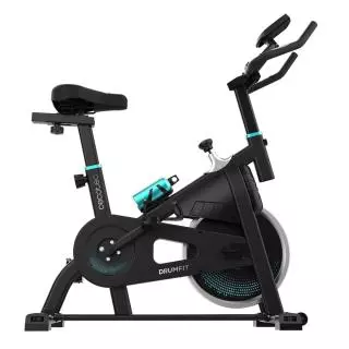 Cecotec DRUMFIT INDOOR 10000 TESEO