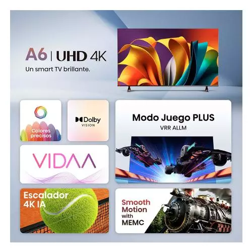 miniproducto