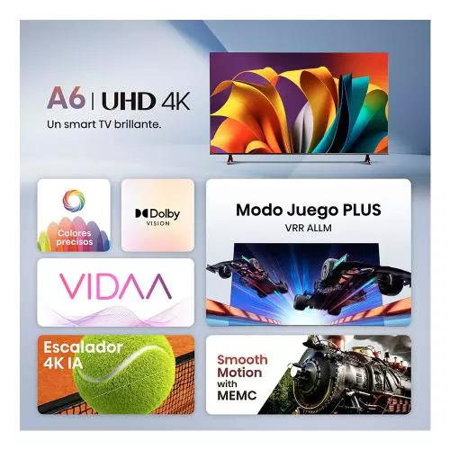 miniproducto