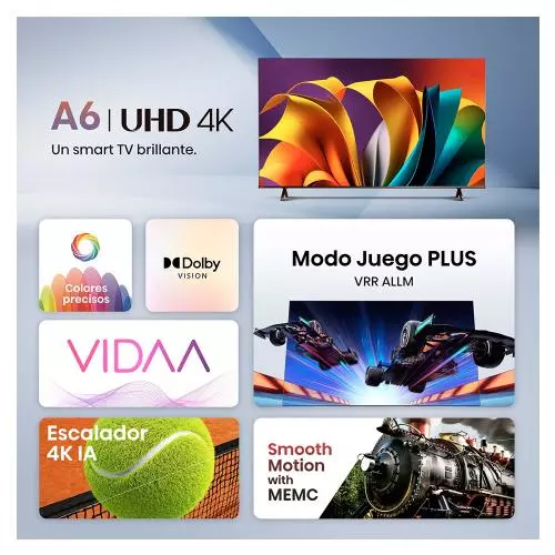 miniproducto