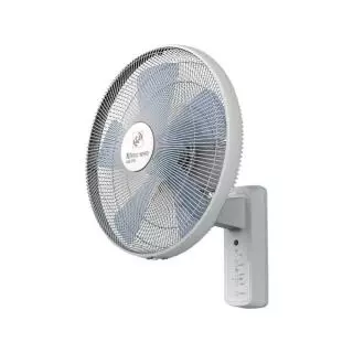 S&P ARTIC WIND - 400 PRC