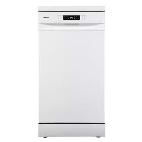 Hisense HS522E10W