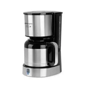 Orbegozo CG 5020