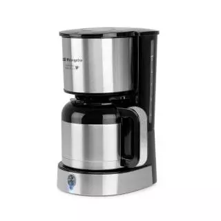 Orbegozo CG 5020