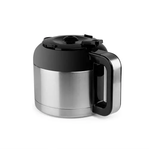 miniproducto