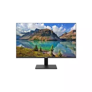Nilox NXM24FHD111
