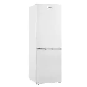 Corbero CCH18564NFW