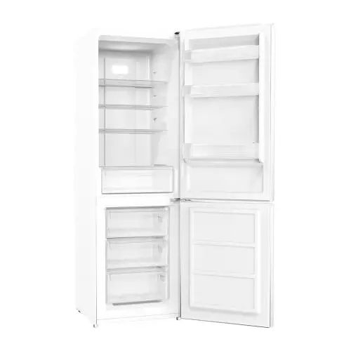 miniproducto