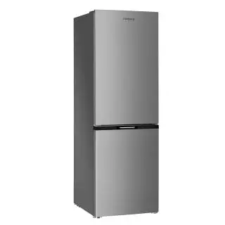 Corbero CCH18564NFX