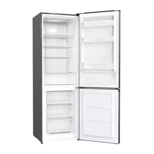 miniproducto