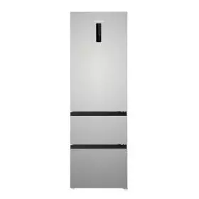 Corbero CFFDM421NFXINV