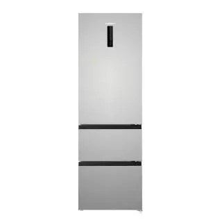 Corbero CFFDM421NFXINV