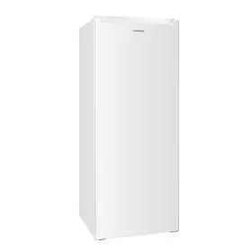 Corbero CCLH14324W