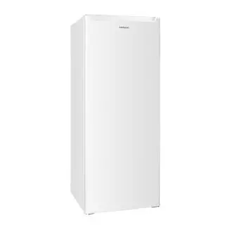 Corbero CCLH14324W