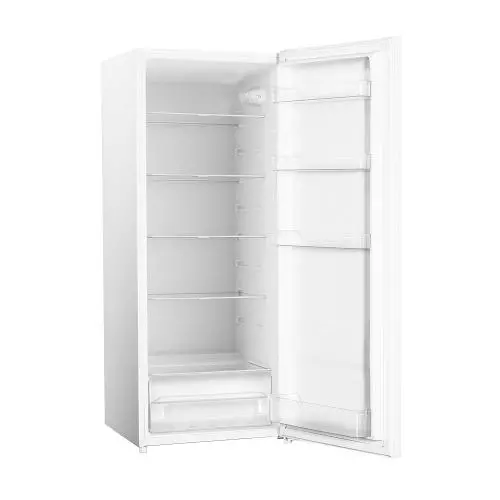 miniproducto