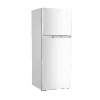 Corbero CF2PH178024NFW