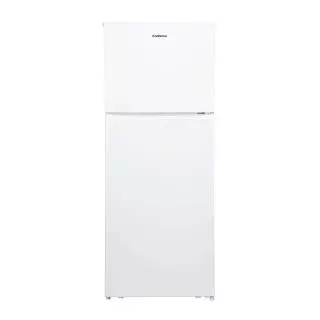 Corbero CF2PH178024NFW