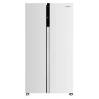 Corbero CFSBSH634NFW