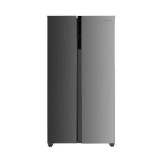 Corbero CFSBSH634NFX