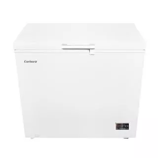 Corbero CCHH20024E