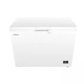 Corbero CCHH30024E