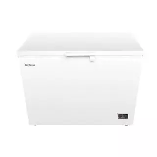 Corbero CCHH30024E