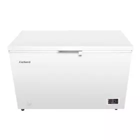 Corbero CCHH40024E