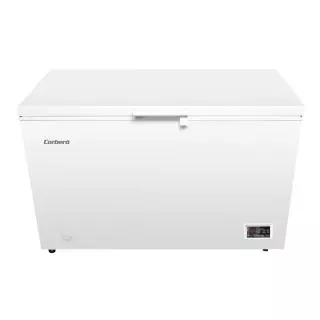 Corbero CCHH40024E