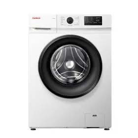 Corbero CLH610MC