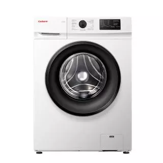 Corbero CLH610MC