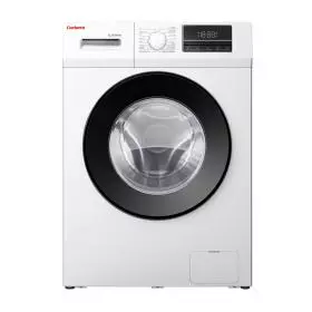 Corbero CLT604VIN