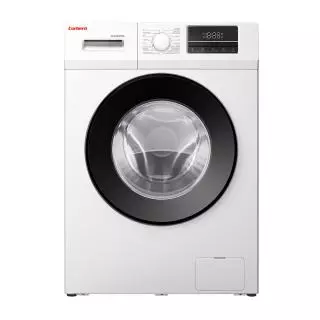 Corbero CLT604VIN