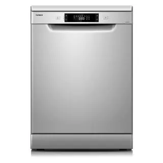 Corbero CLVM6024X 