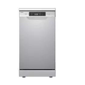 Corbero CLVM4524X