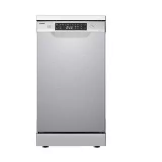 Corbero CLVM4524X