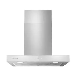 Corbero NANGA675XW