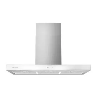 Corbero NANGA975XW