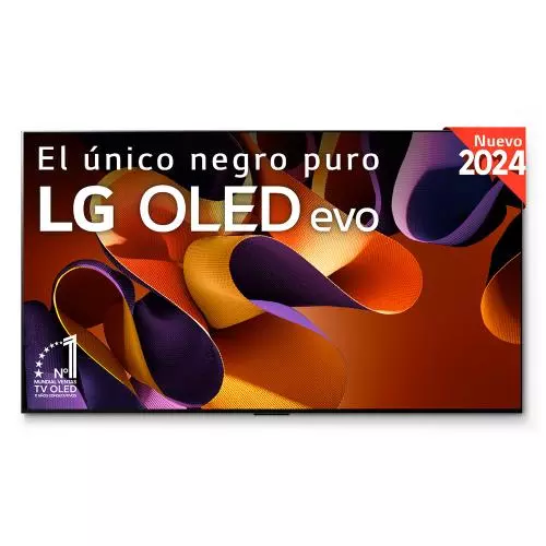 miniproducto