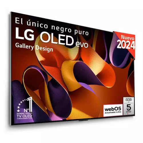 miniproducto