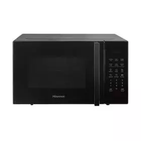 Hisense H29MOBS9HG