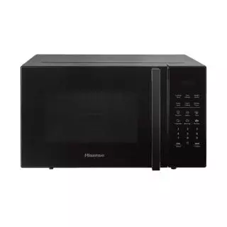 Hisense H29MOBS9HG