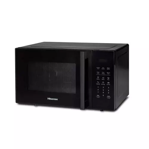 miniproducto