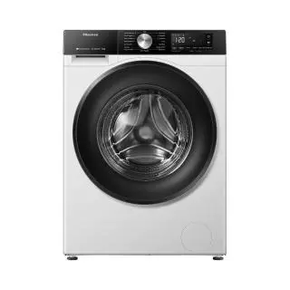 Hisense WF3S1243BW3