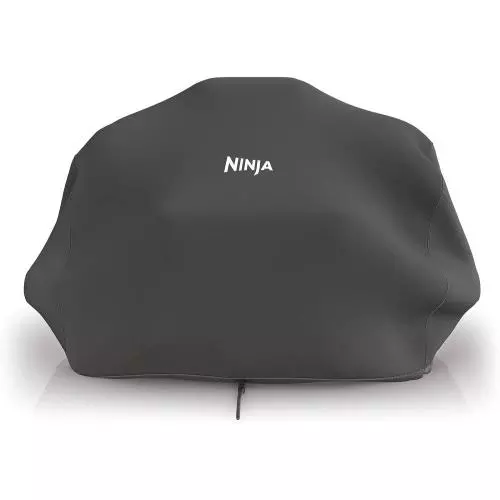 miniproducto