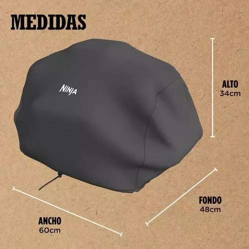 miniproducto