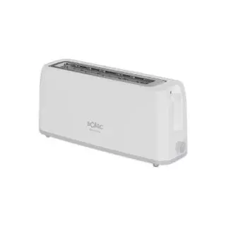 Solac TL5418
