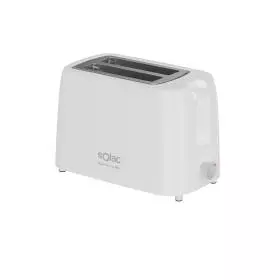 Solac BUON GIORNO MINI TC5420