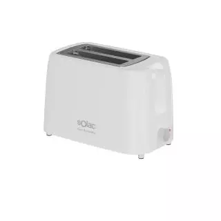 Solac BUON GIORNO MINI TC5420